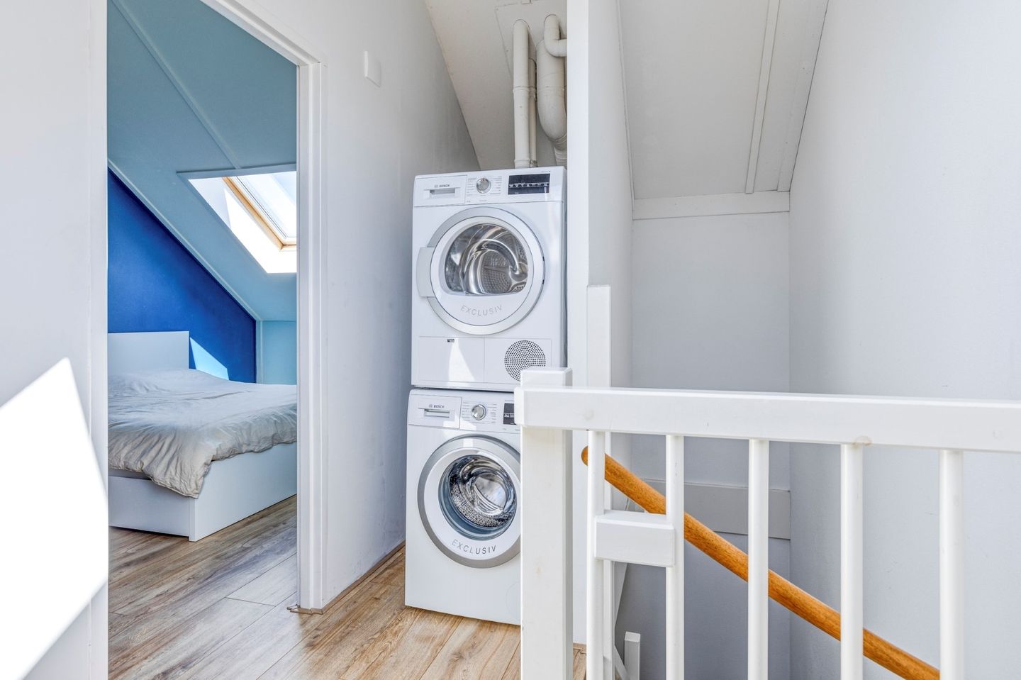 Foto 29 van Ben Kleijwegthof 15