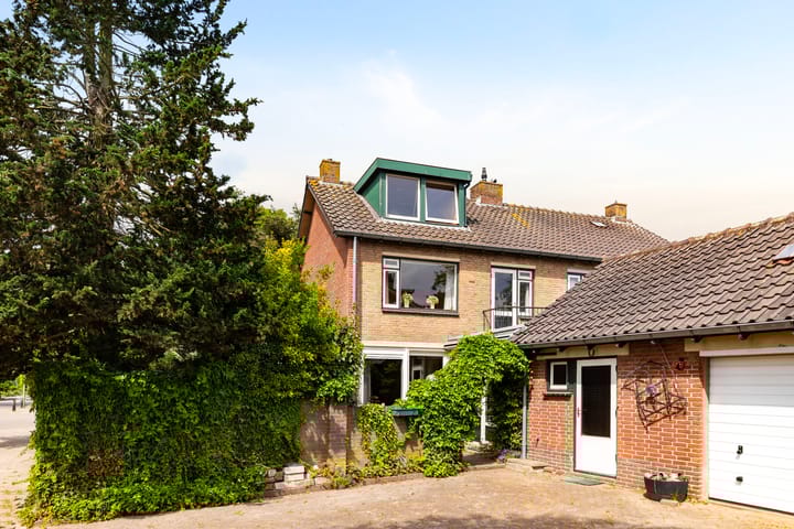 Foto 2 van Rembrandtlaan 62