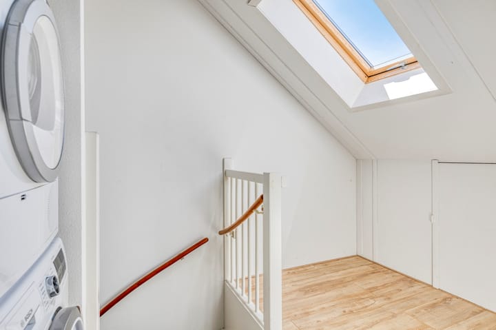 Foto 30 van Ben Kleijwegthof 15