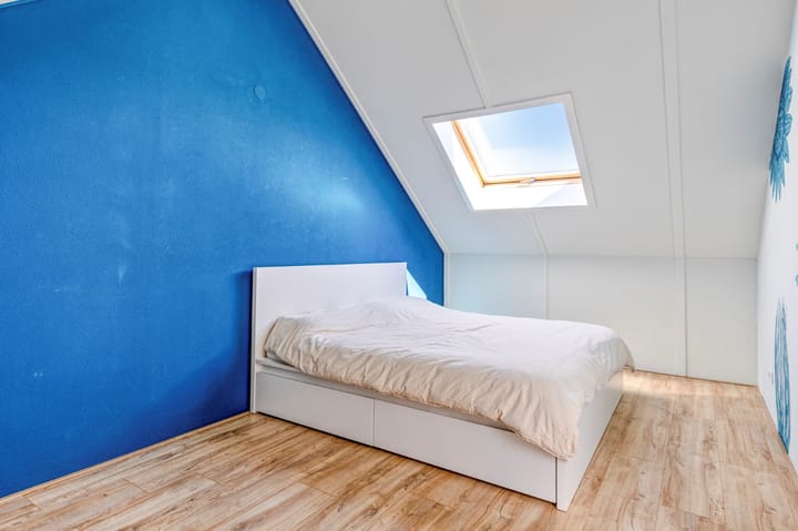 Foto 31 van Ben Kleijwegthof 15