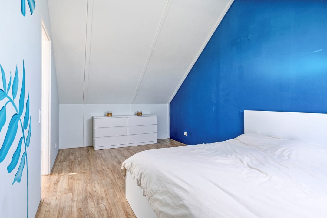 Foto 32 van Ben Kleijwegthof 15