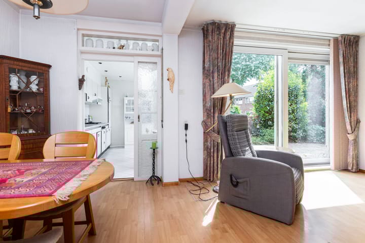 Foto 4 van Rembrandtlaan 62