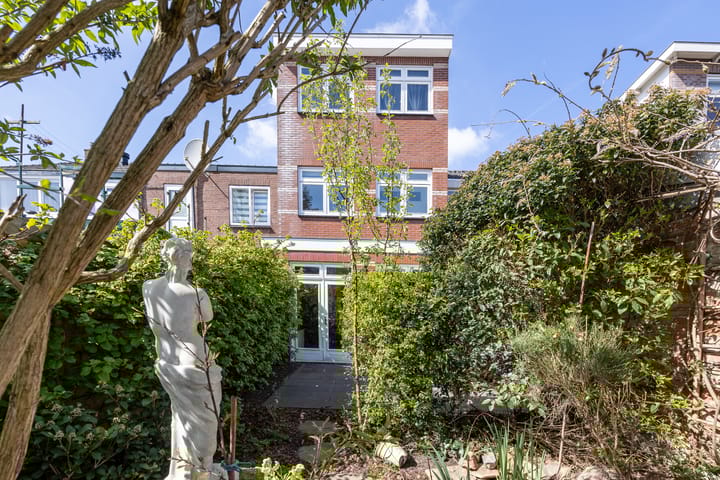 Foto 17 van Leeghwaterstraat 6