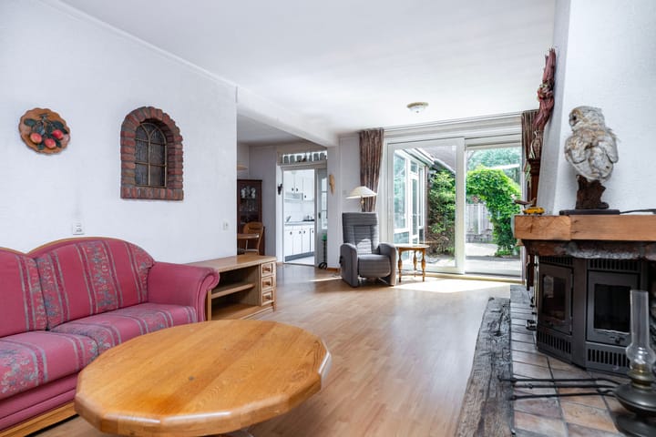 Foto 5 van Rembrandtlaan 62