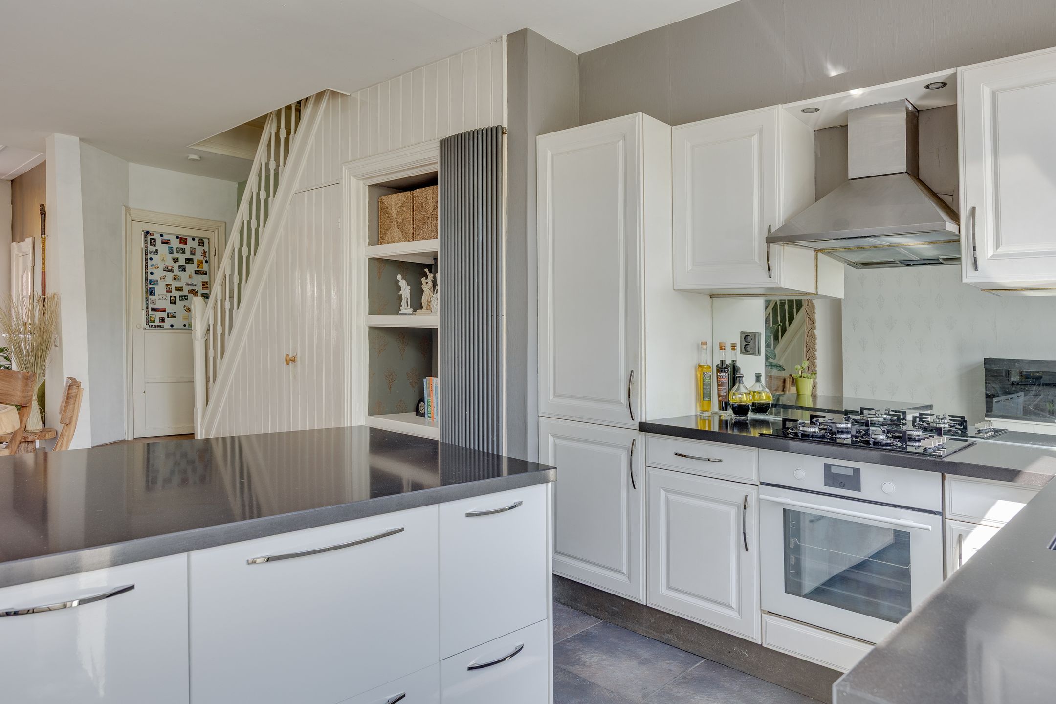 Foto 18 van Leeghwaterstraat 6