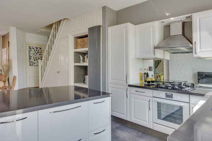 Foto 18 van Leeghwaterstraat 6