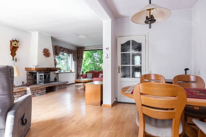 Foto 6 van Rembrandtlaan 62