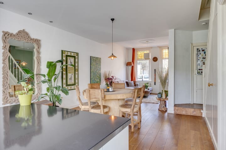 Foto 19 van Leeghwaterstraat 6