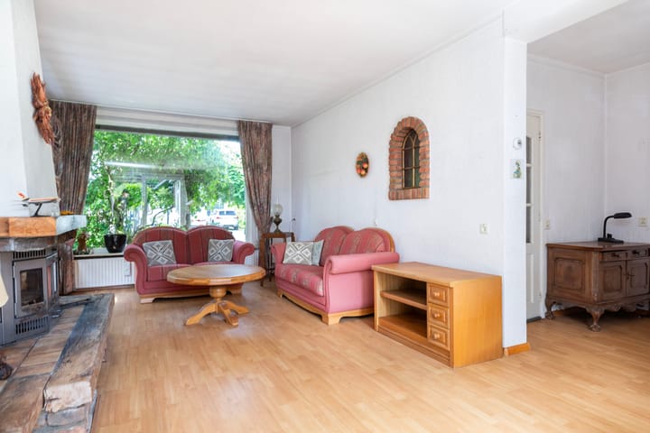 Foto 7 van Rembrandtlaan 62