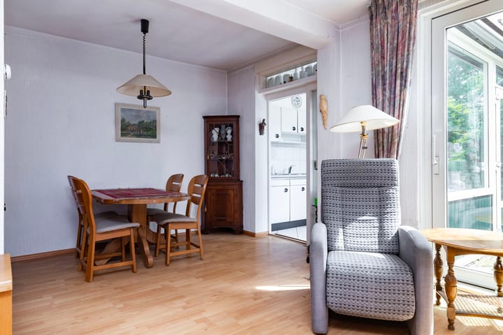 Foto 8 van Rembrandtlaan 62