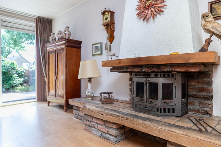 Foto 9 van Rembrandtlaan 62