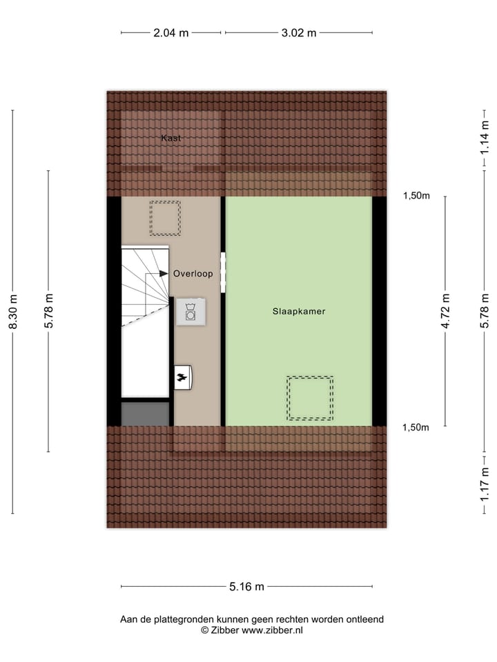 Foto 41 van Ben Kleijwegthof 15