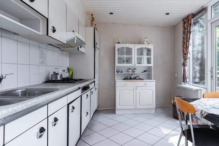 Foto 11 van Rembrandtlaan 62