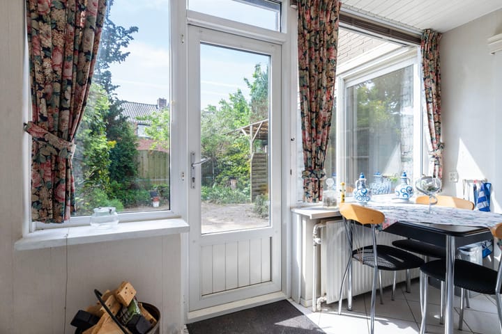 Foto 12 van Rembrandtlaan 62