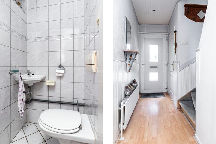 Foto 13 van Rembrandtlaan 62