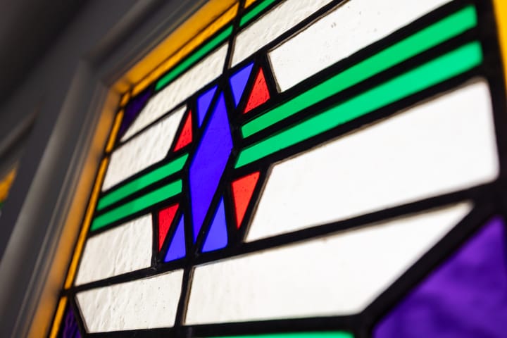 Foto 22 van Leeghwaterstraat 6