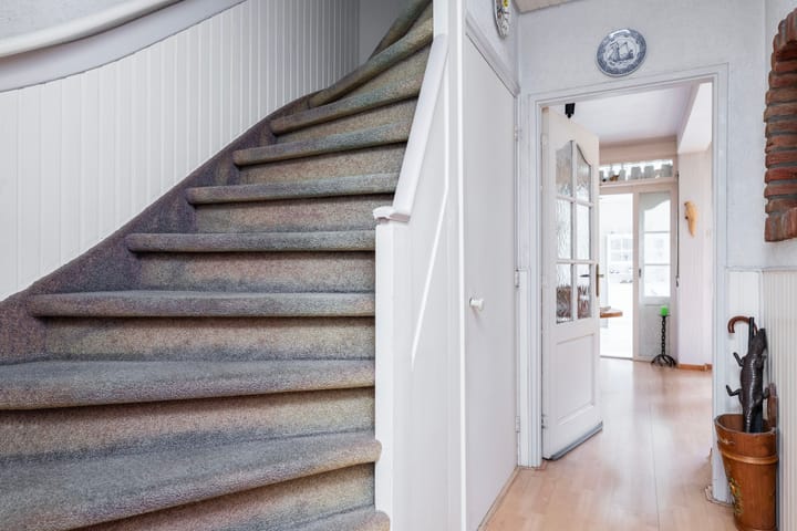 Foto 14 van Rembrandtlaan 62