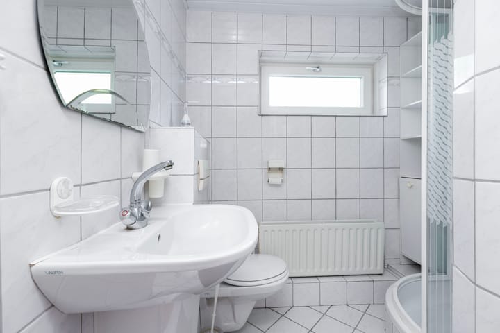 Foto 15 van Rembrandtlaan 62