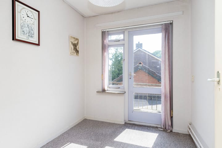 Foto 16 van Rembrandtlaan 62