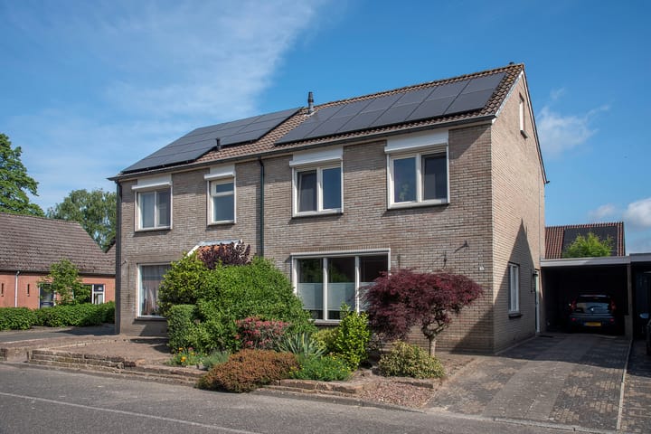 Foto 2 van van Diepenbroekstraat 18