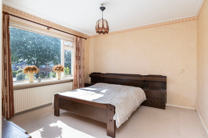 Foto 17 van Rembrandtlaan 62