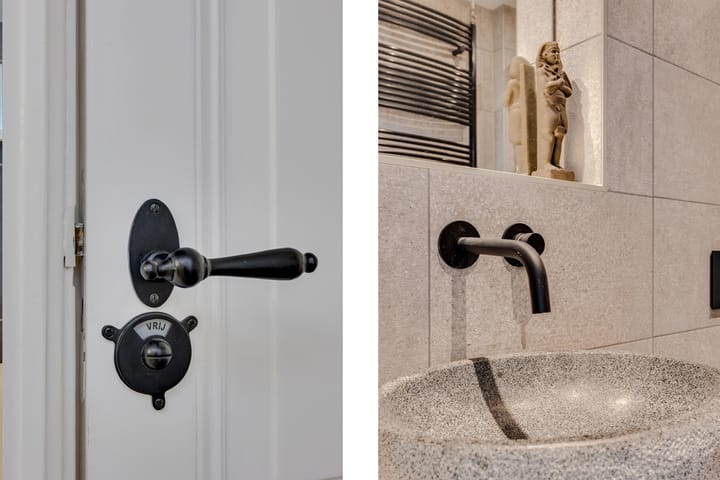 Foto 24 van Leeghwaterstraat 6