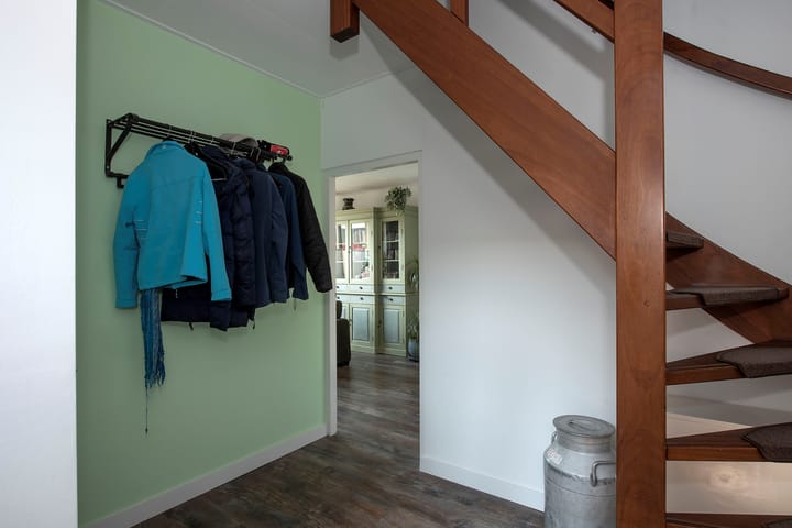 Foto 3 van van Diepenbroekstraat 18