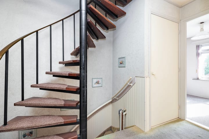 Foto 19 van Rembrandtlaan 62