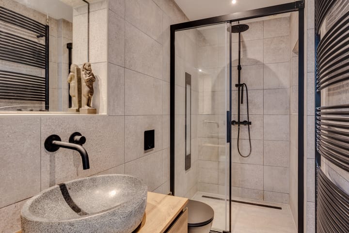 Foto 25 van Leeghwaterstraat 6