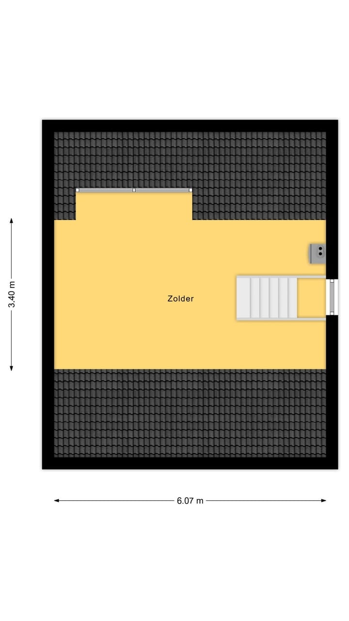 Foto 29 van van Diepenbroekstraat 18