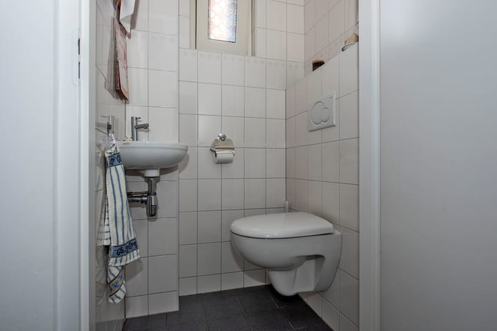 Foto 4 van van Diepenbroekstraat 18