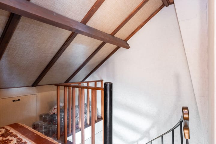 Foto 20 van Rembrandtlaan 62