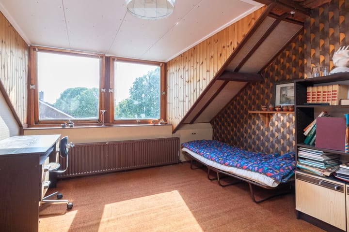 Foto 21 van Rembrandtlaan 62