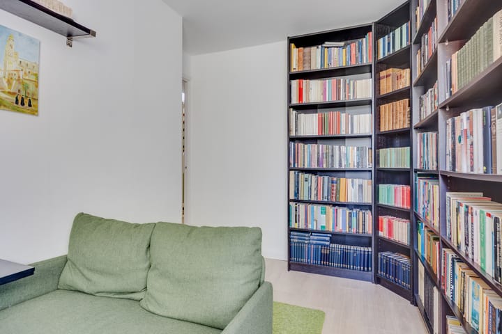 Foto 28 van Leeghwaterstraat 6