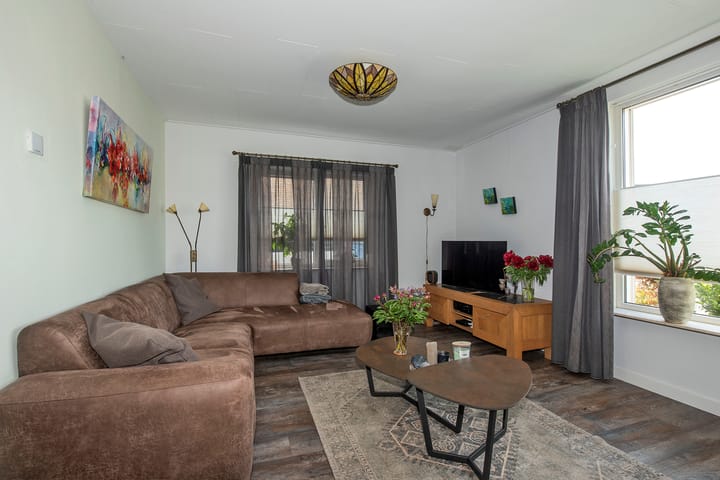 Foto 6 van van Diepenbroekstraat 18