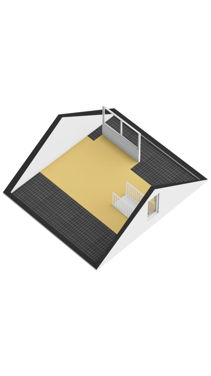 Foto 32 van van Diepenbroekstraat 18