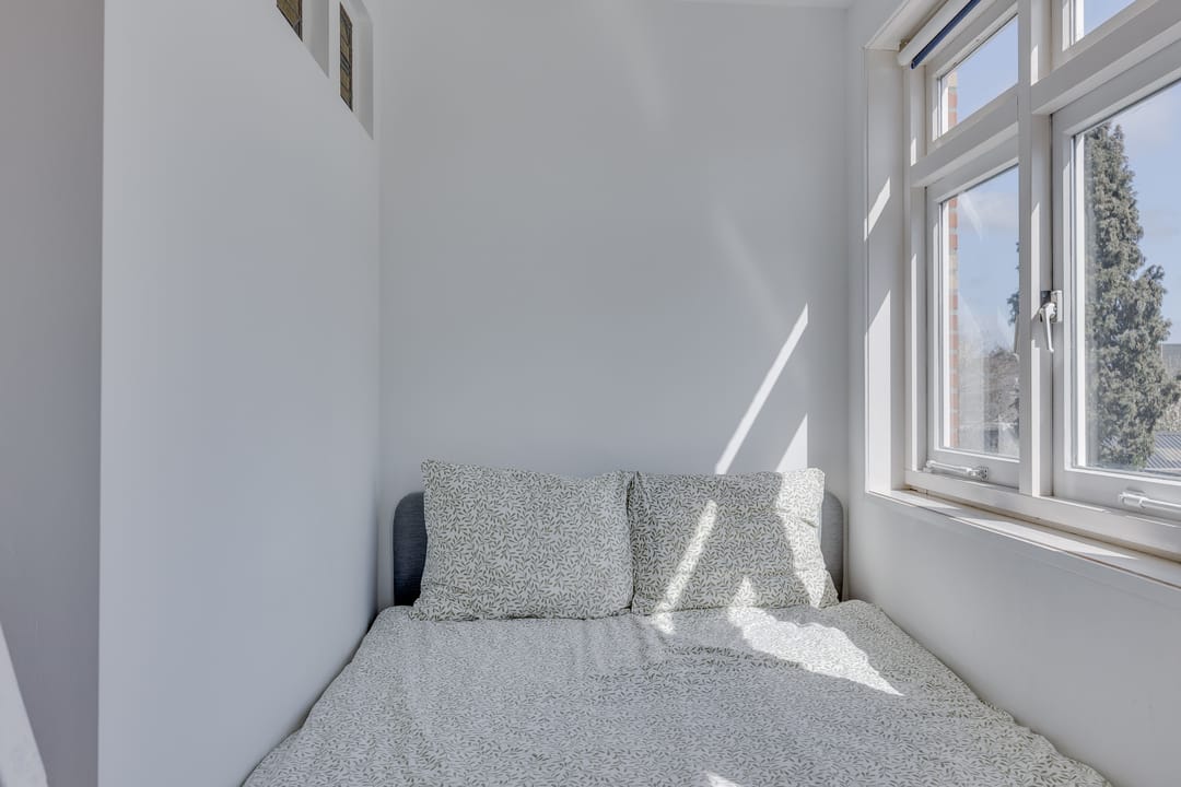 Foto 31 van Leeghwaterstraat 6