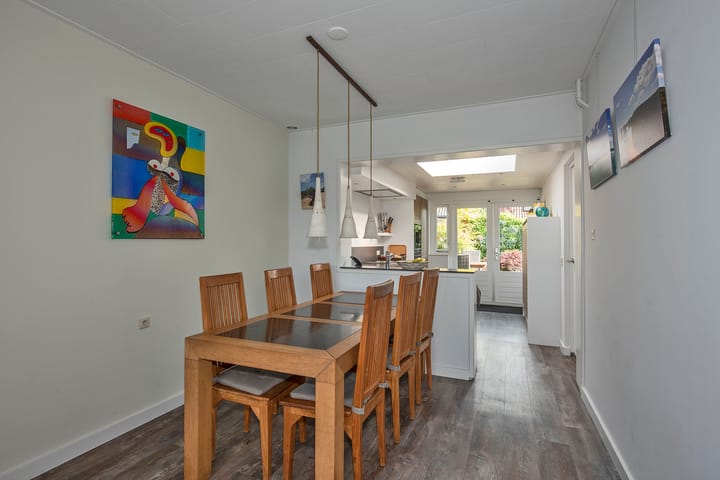 Foto 8 van van Diepenbroekstraat 18