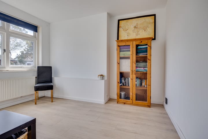 Foto 32 van Leeghwaterstraat 6