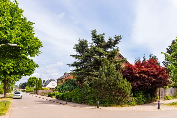 Foto 25 van Rembrandtlaan 62