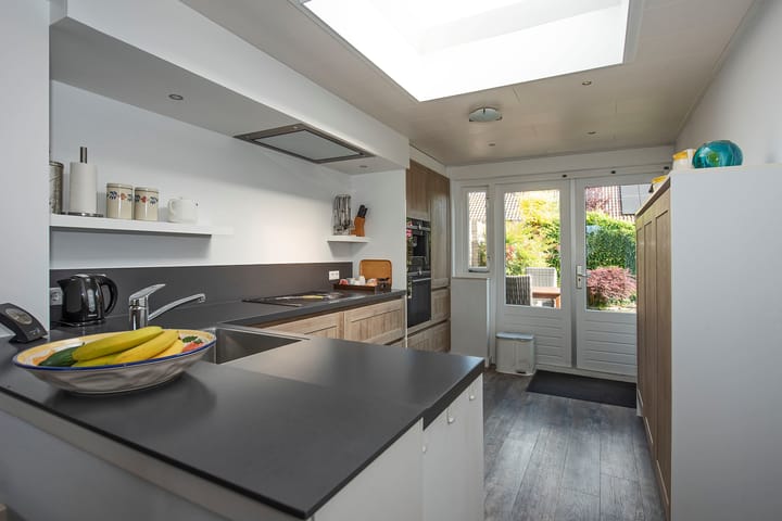 Foto 9 van van Diepenbroekstraat 18