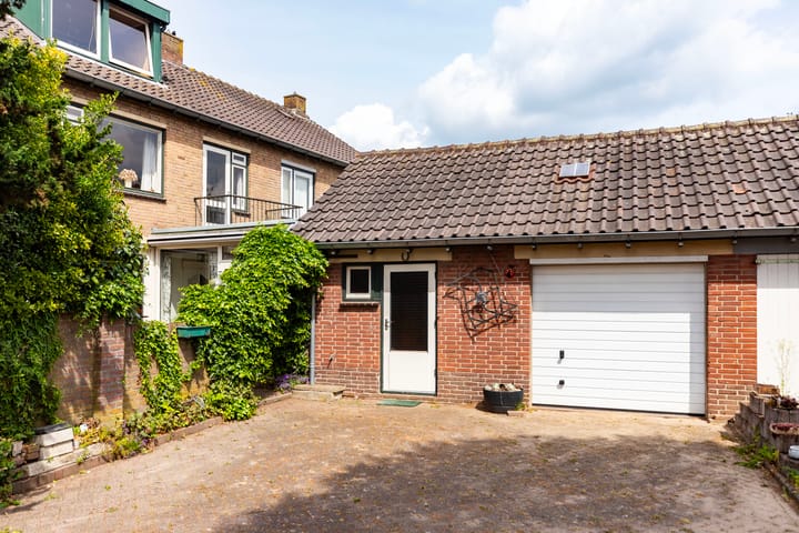 Foto 26 van Rembrandtlaan 62