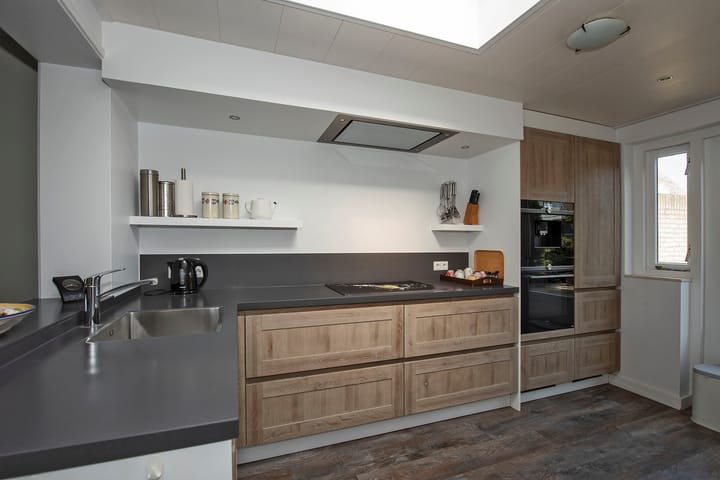 Foto 10 van van Diepenbroekstraat 18