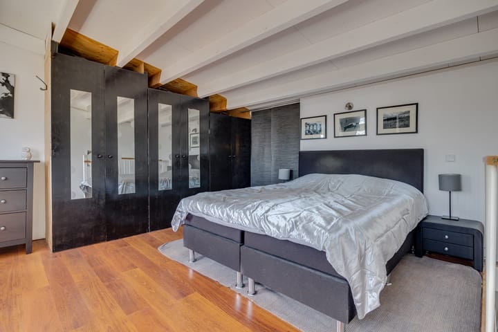 Foto 34 van Leeghwaterstraat 6