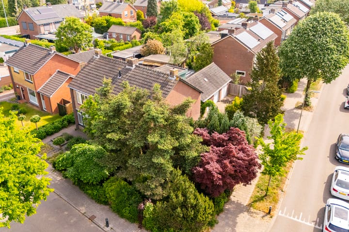 Foto 27 van Rembrandtlaan 62