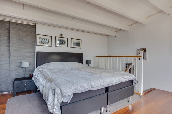 Foto 35 van Leeghwaterstraat 6