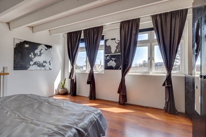 Foto 36 van Leeghwaterstraat 6