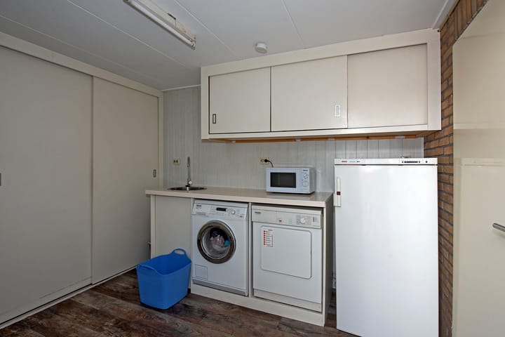 Foto 12 van van Diepenbroekstraat 18