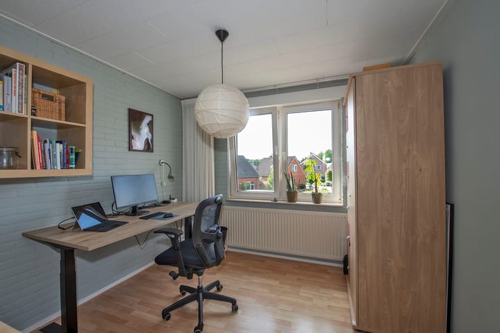 Foto 14 van van Diepenbroekstraat 18