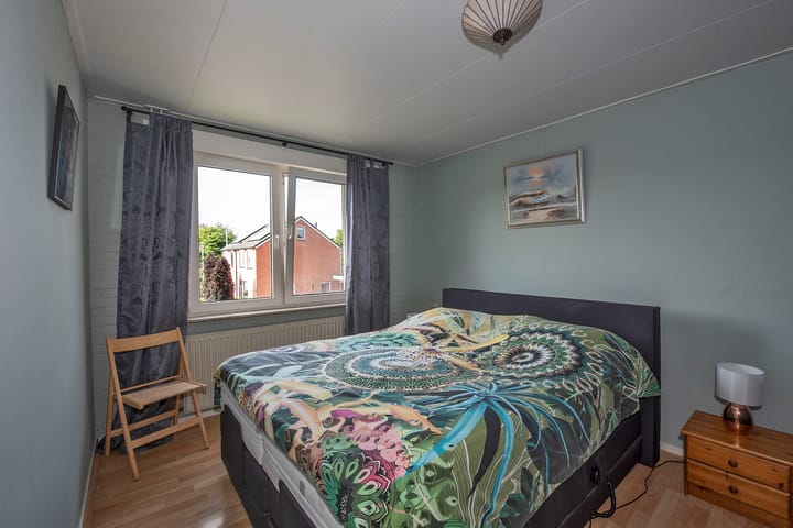 Foto 15 van van Diepenbroekstraat 18